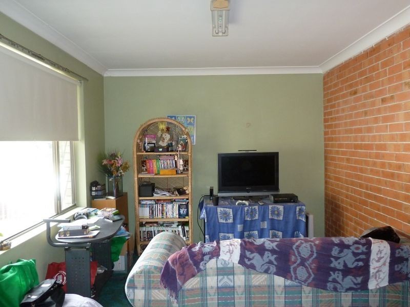 Forster NSW 2428
