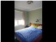 Forster NSW 2428