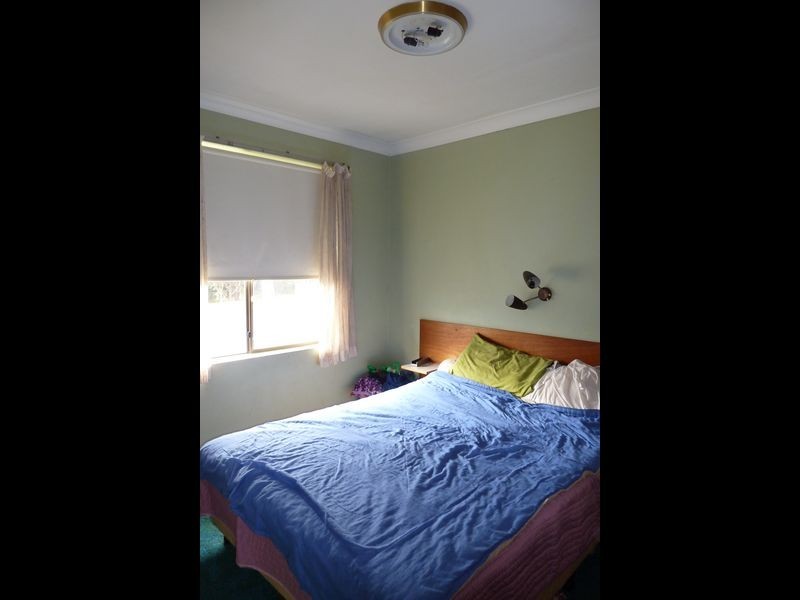 Forster NSW 2428