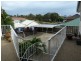 Forster NSW 2428