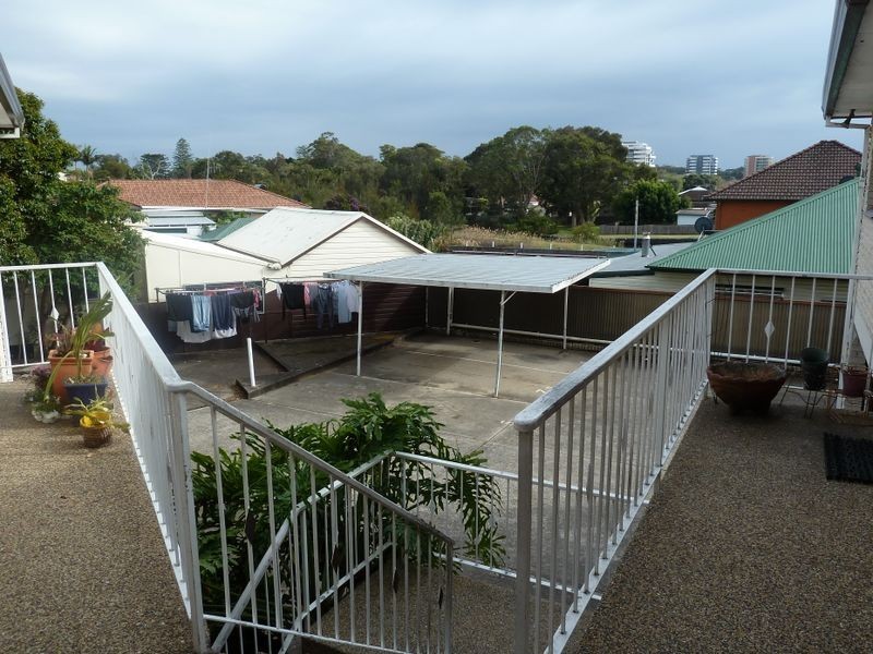 Forster NSW 2428