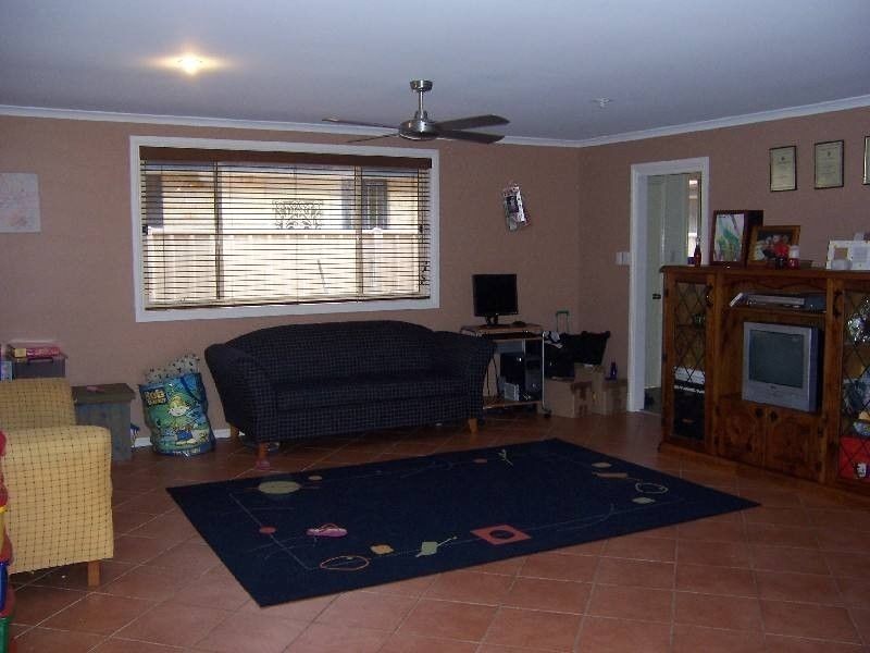 32 Wamara Crescent, Forster NSW 2428