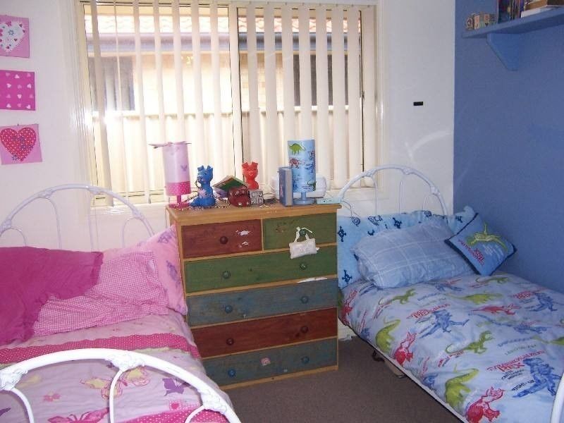 32 Wamara Crescent, Forster NSW 2428