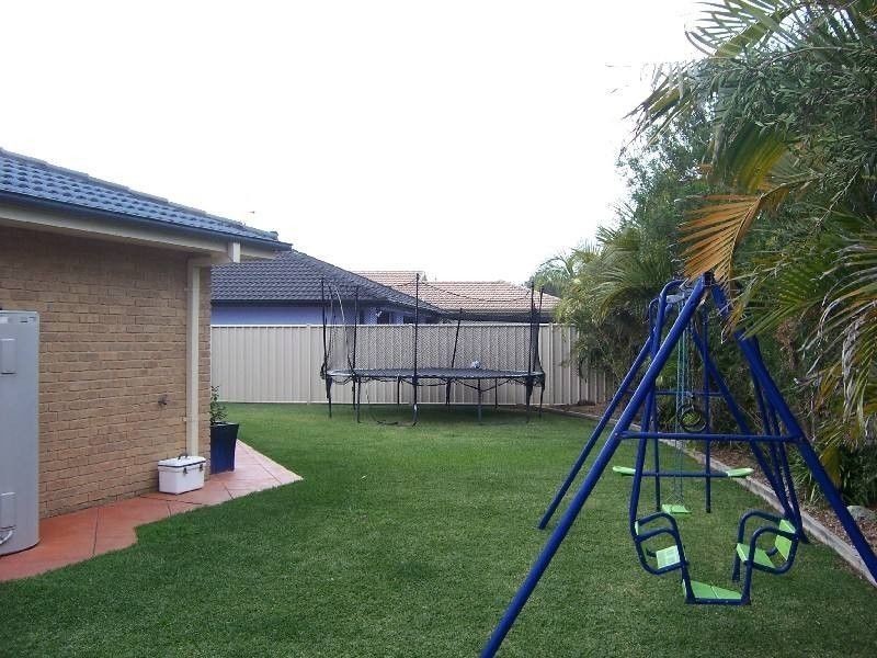 32 Wamara Crescent, Forster NSW 2428