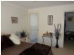 2/4 Grandis Drive, Tuncurry NSW 2428