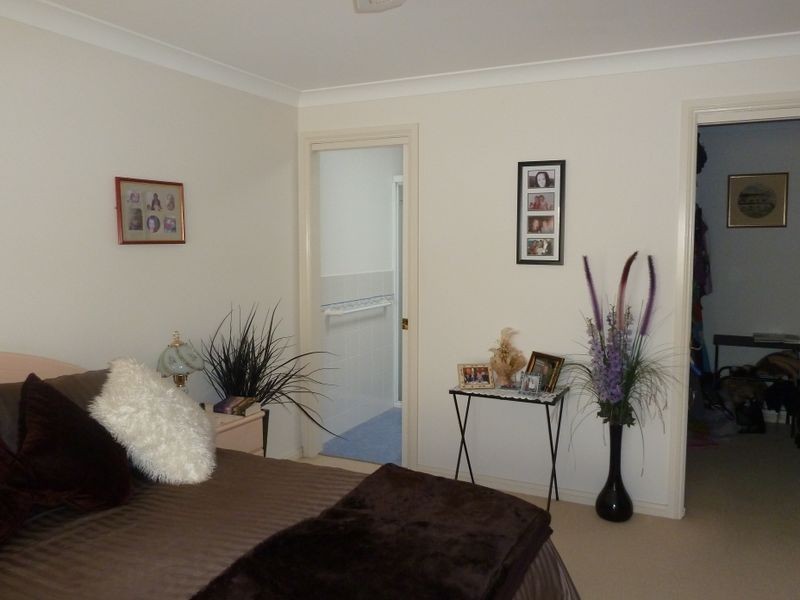2/4 Grandis Drive, Tuncurry NSW 2428