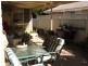 2/4 Grandis Drive, Tuncurry NSW 2428