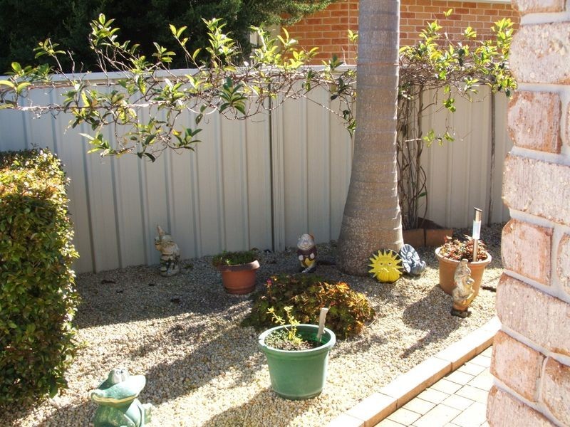 2/4 Grandis Drive, Tuncurry NSW 2428