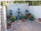 2/4 Grandis Drive, Tuncurry NSW 2428