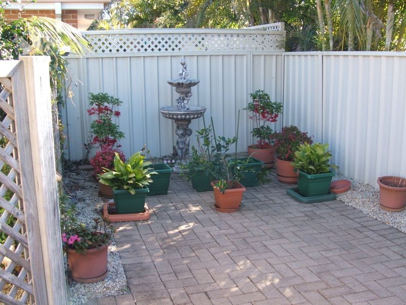 2/4 Grandis Drive, Tuncurry NSW 2428