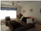 2/4 Grandis Drive, Tuncurry NSW 2428