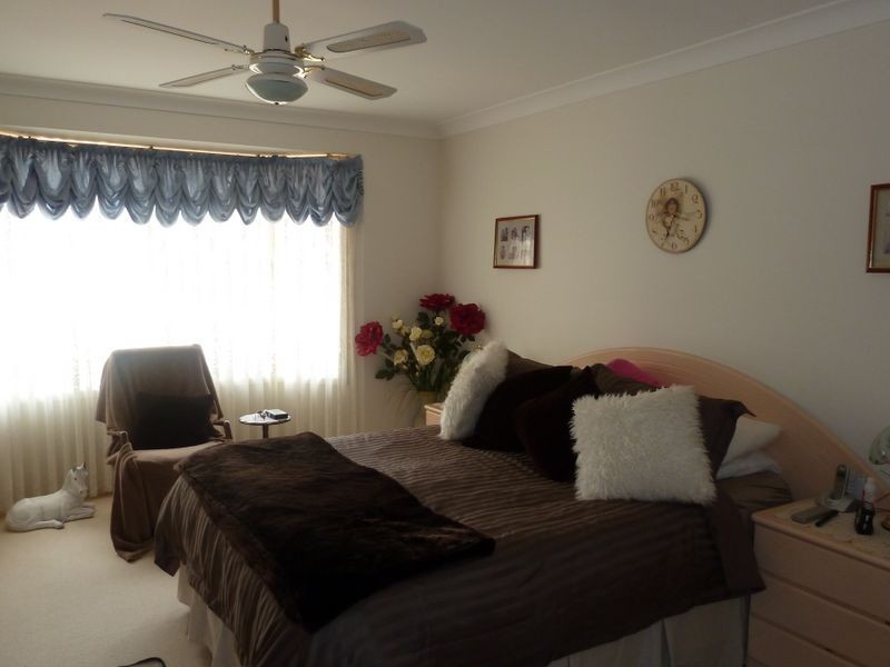 2/4 Grandis Drive, Tuncurry NSW 2428