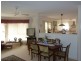 2/4 Grandis Drive, Tuncurry NSW 2428
