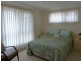 2/4 Grandis Drive, Tuncurry NSW 2428