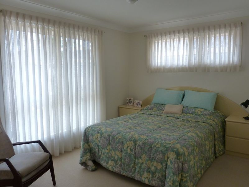 2/4 Grandis Drive, Tuncurry NSW 2428