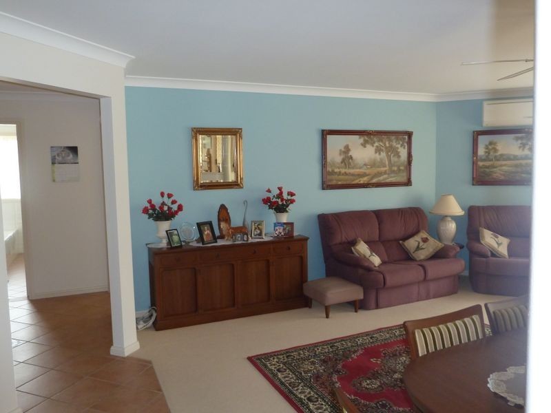 2/4 Grandis Drive, Tuncurry NSW 2428