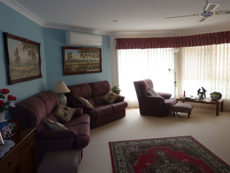 2/4 Grandis Drive, Tuncurry NSW 2428