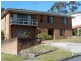 42 Surfview Avenue, Forster NSW 2428