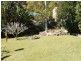 42 Surfview Avenue, Forster NSW 2428