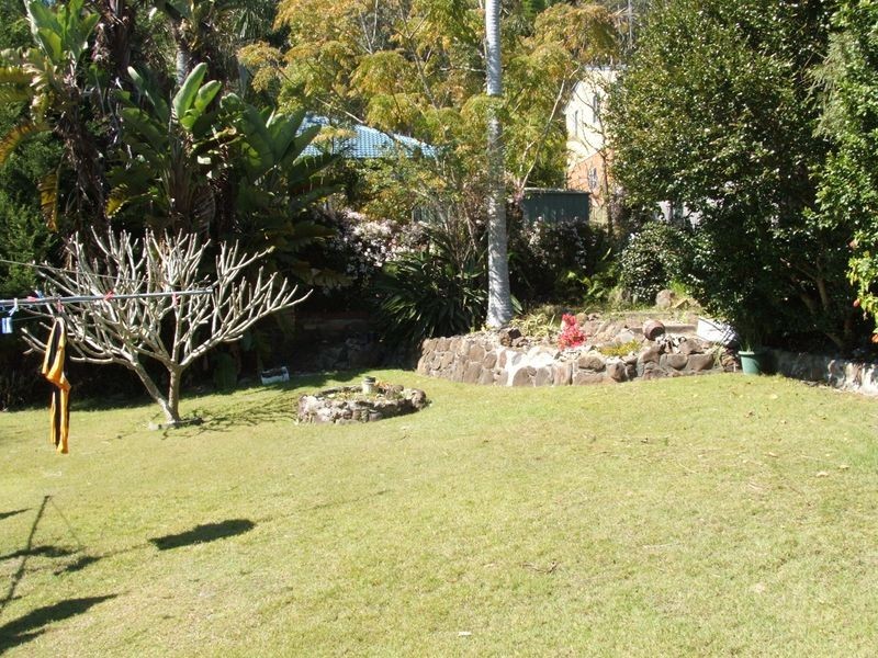 42 Surfview Avenue, Forster NSW 2428