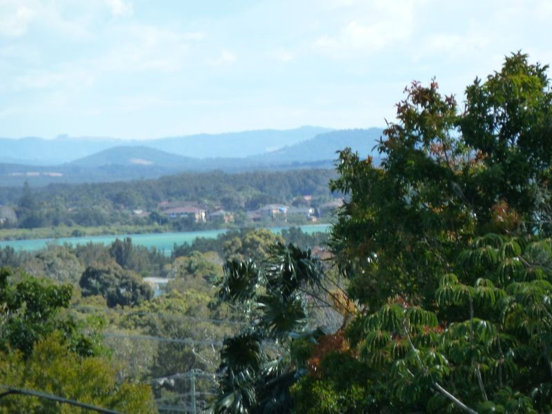 42 Surfview Avenue, Forster NSW 2428