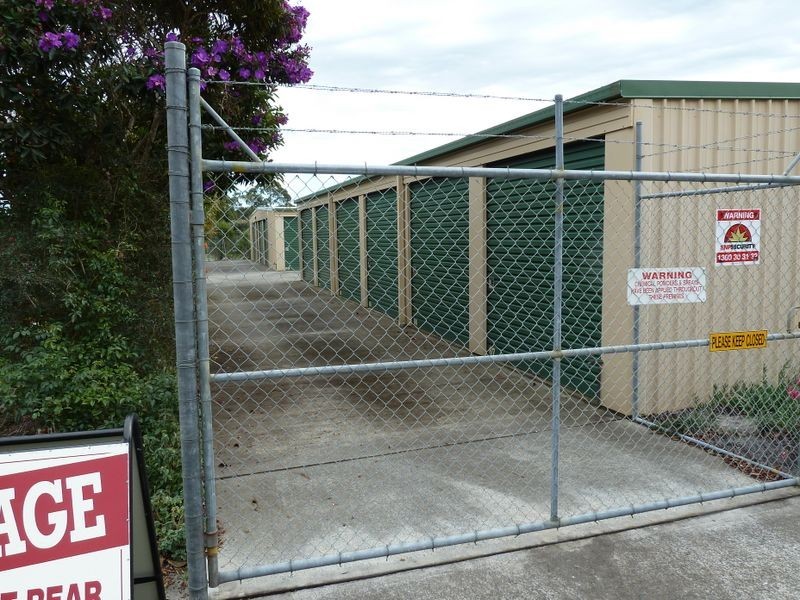 Grey Gum Road, Tuncurry NSW 2428