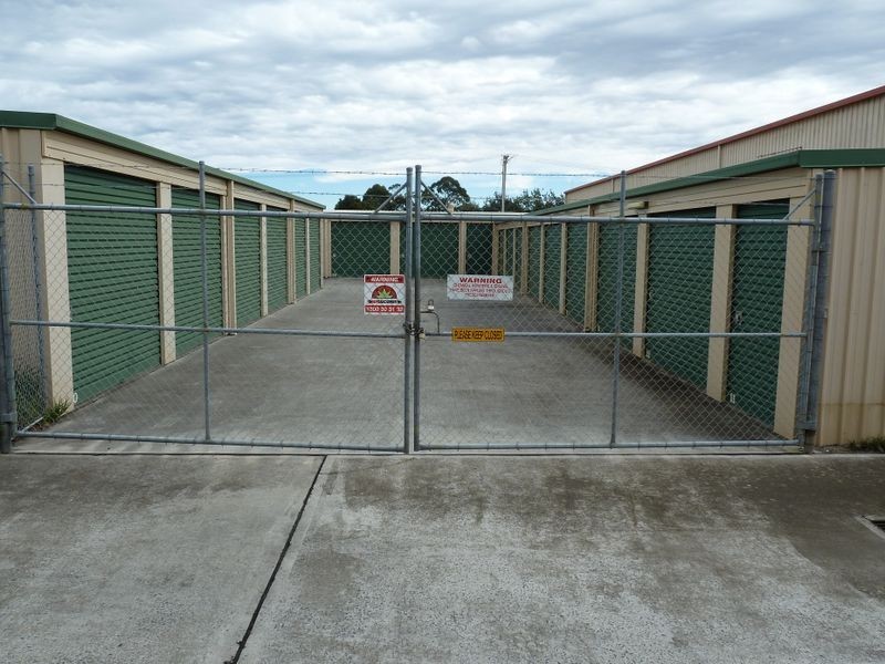 Grey Gum Road, Tuncurry NSW 2428