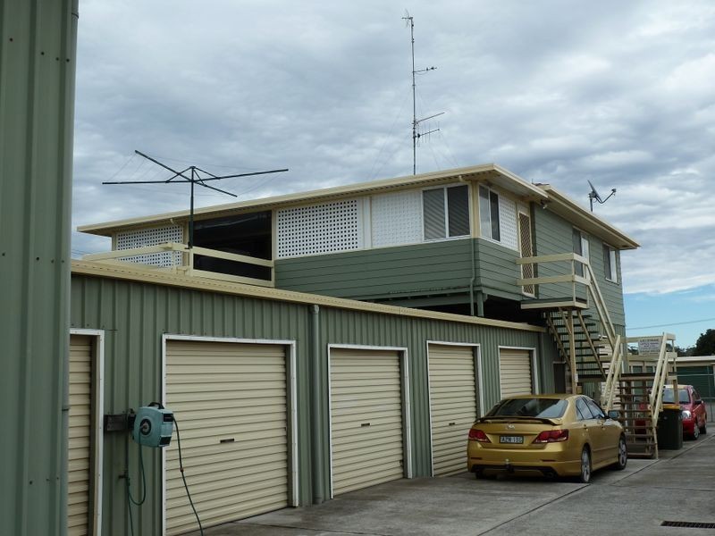 Grey Gum Road, Tuncurry NSW 2428