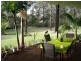 7 Woodlands Drive, Hallidays Point NSW 2430