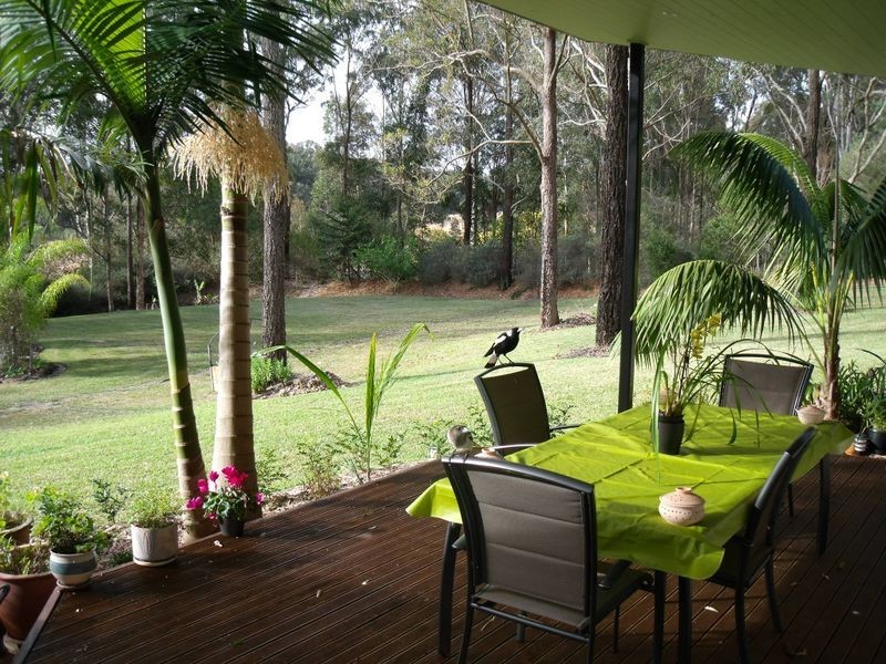 7 Woodlands Drive, Hallidays Point NSW 2430