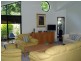 7 Woodlands Drive, Hallidays Point NSW 2430