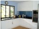 7 Woodlands Drive, Hallidays Point NSW 2430