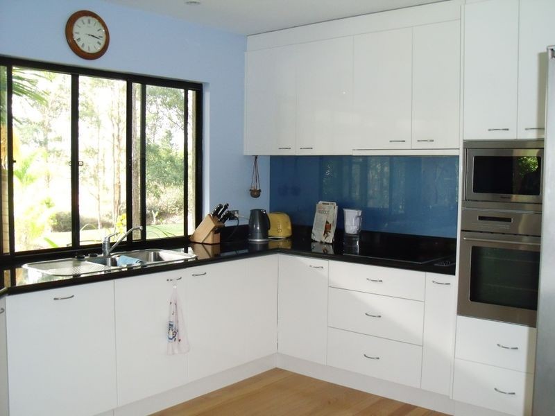 7 Woodlands Drive, Hallidays Point NSW 2430