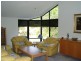 7 Woodlands Drive, Hallidays Point NSW 2430