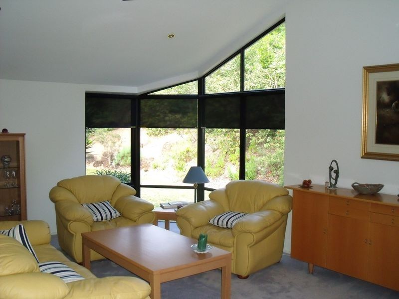 7 Woodlands Drive, Hallidays Point NSW 2430