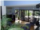7 Woodlands Drive, Hallidays Point NSW 2430