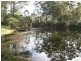 7 Woodlands Drive, Hallidays Point NSW 2430
