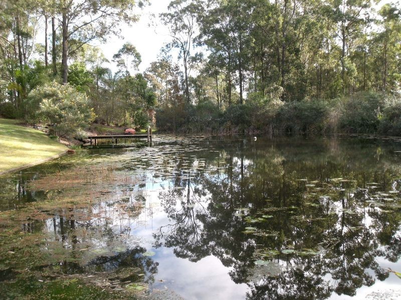 7 Woodlands Drive, Hallidays Point NSW 2430