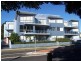 1/152-156 Little Street ‘Reflections’, Forster NSW 2428
