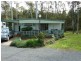 126 Jordie Avenue C/- 99 Aquatic Road, Tuncurry NSW 2428