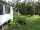 126 Jordie Avenue C/- 99 Aquatic Road, Tuncurry NSW 2428
