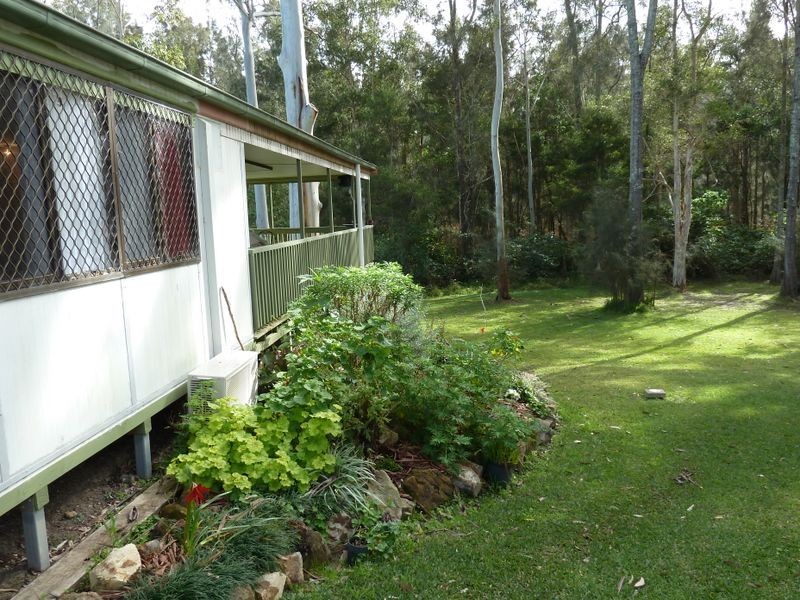 126 Jordie Avenue C/- 99 Aquatic Road, Tuncurry NSW 2428