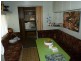126 Jordie Avenue C/- 99 Aquatic Road, Tuncurry NSW 2428