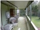 126 Jordie Avenue C/- 99 Aquatic Road, Tuncurry NSW 2428