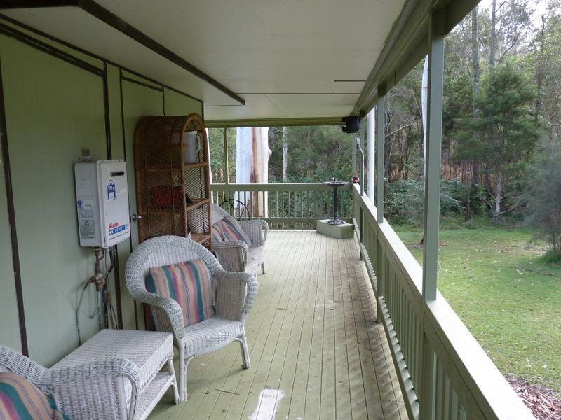 126 Jordie Avenue C/- 99 Aquatic Road, Tuncurry NSW 2428
