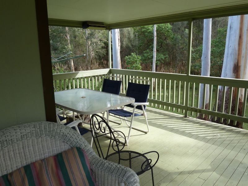 126 Jordie Avenue C/- 99 Aquatic Road, Tuncurry NSW 2428