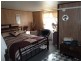 126 Jordie Avenue C/- 99 Aquatic Road, Tuncurry NSW 2428