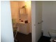 126 Jordie Avenue C/- 99 Aquatic Road, Tuncurry NSW 2428