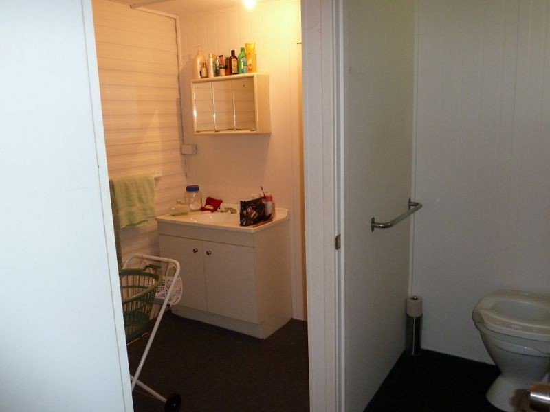 126 Jordie Avenue C/- 99 Aquatic Road, Tuncurry NSW 2428