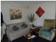 126 Jordie Avenue C/- 99 Aquatic Road, Tuncurry NSW 2428